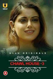 [18+] Charmsukh: Chawl House 3 (2022) S01 Hindi Ullu Originals Complete WEB Series