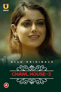 [18+] Charmsukh: Chawl House 3 (2022) S01 Hindi Ullu Originals Complete WEB Series