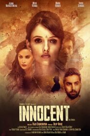 [18+] Innocent (2020) S01 Hindi ULLU Originals Complete WEB Series