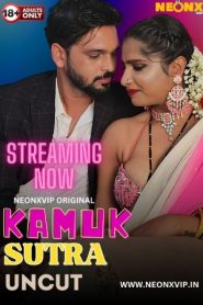 Kamuk Sutra 2024 Hindi NeonX Short Films 720p HDRip Download